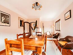Oliveira s Houses By Gthouse