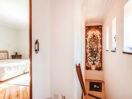 Oliveira s Houses By Gthouse