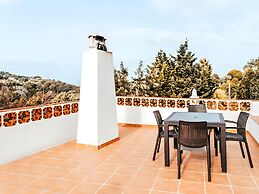 Oliveira s Houses By Gthouse