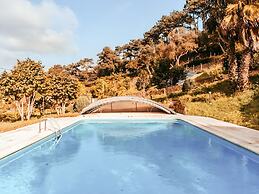 Oliveira s Houses By Gthouse
