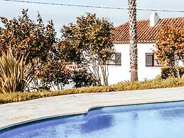 Oliveira s Houses By Gthouse