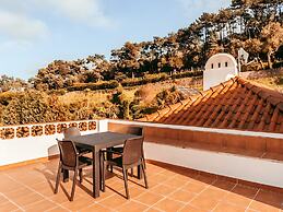 Oliveira s Houses By Gthouse