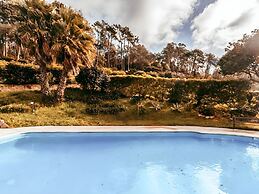 Oliveira s Houses By Gthouse