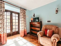 Oliveira s Houses By Gthouse