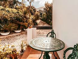 Oliveira s Houses By Gthouse