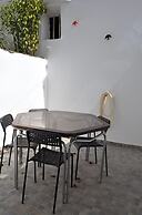Casa do Mestre By Gt House