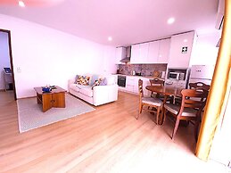 Caparica Escape By Gt House
