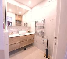 Caparica Escape By Gt House