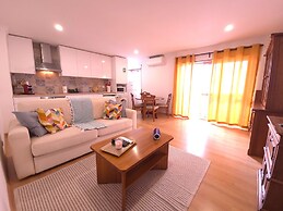 Caparica Escape By Gt House