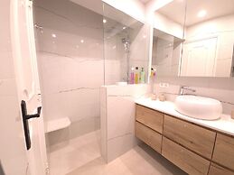 Caparica Escape By Gt House
