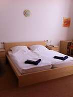 Hotel Zum Bügeleisen