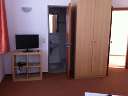 Hotel Zum Bügeleisen