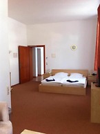 Hotel Zum Bügeleisen