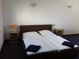 Hotel Zum Bügeleisen