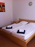 Hotel Zum Bügeleisen