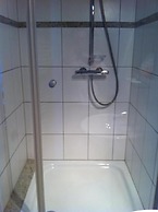 Hotel Zum Bügeleisen