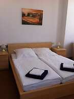 Hotel Zum Bügeleisen