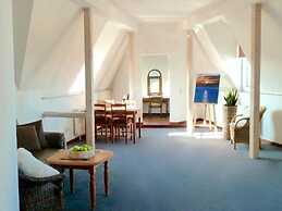 Hotel Zum Bügeleisen