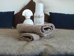 Hotel Zum Bügeleisen