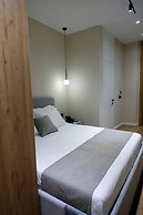Hotel Monaco