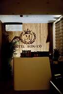 Hotel Monaco