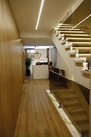 Hotel Monaco