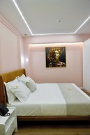 Hotel Monaco
