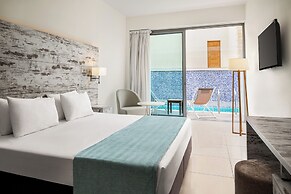 The Freij Resort by Marissol
