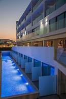 The Freij Resort by Marissol