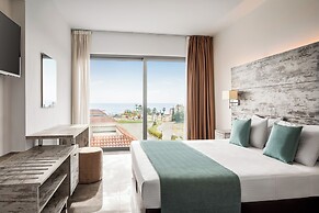 The Freij Resort by Marissol