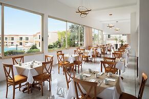The Freij Resort by Marissol