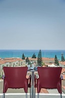 The Freij Resort by Marissol