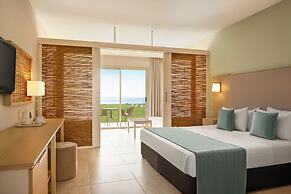 The Freij Resort by Marissol
