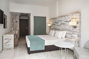 The Freij Resort by Marissol