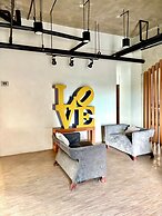 Elle's Haven Staycation