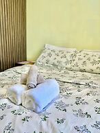 Elle's Haven Staycation
