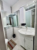 Elle's Haven Staycation
