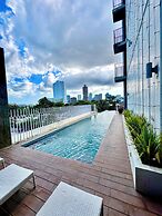 Elle's Haven Staycation