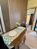 Elle's Haven Staycation
