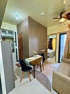 Elle's Haven Staycation