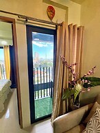 Elle's Haven Staycation