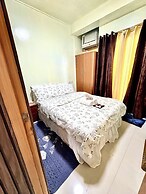 Elle's Haven Staycation