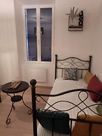 maison d'hôtes Lacour