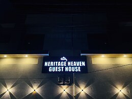 Heritage Heaven