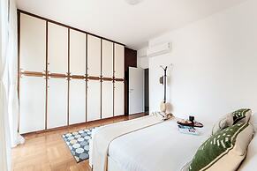 Ruan Downtown