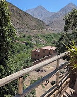 Riad Tourtit