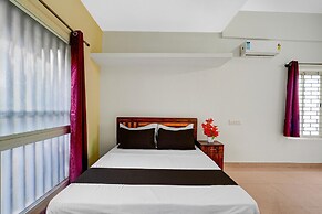Suite Gm Comforts