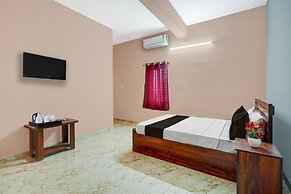 Suite Gm Comforts