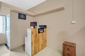 Suite Gm Comforts