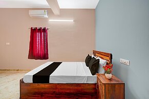 Suite Gm Comforts